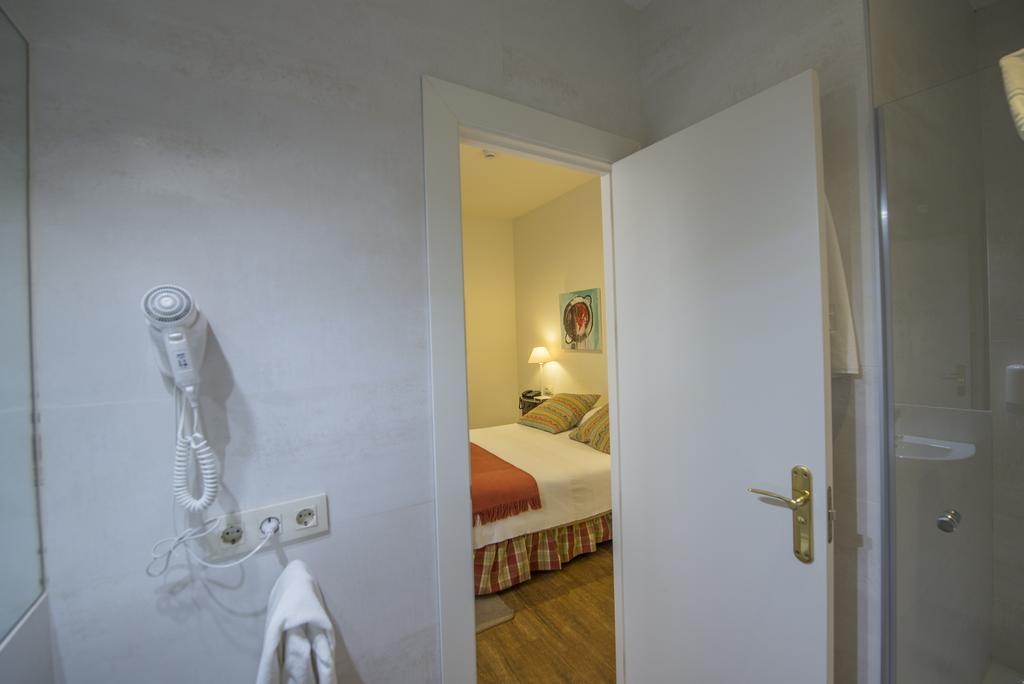 Double Room Ground Floor,190336648:JPEG